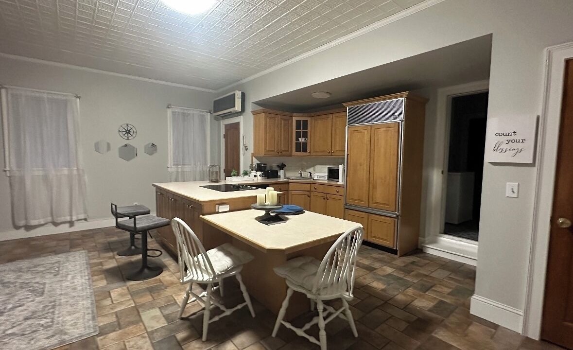 Photo of Others in Millbrook