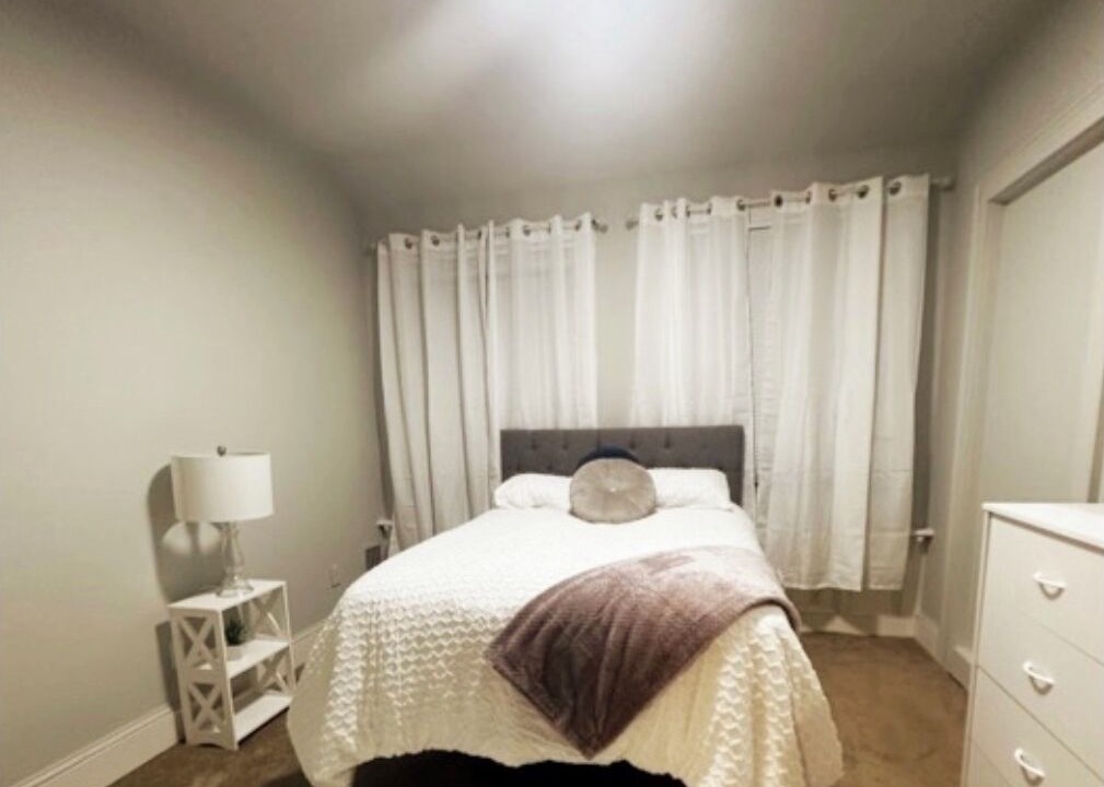 Photo of Others in Millbrook