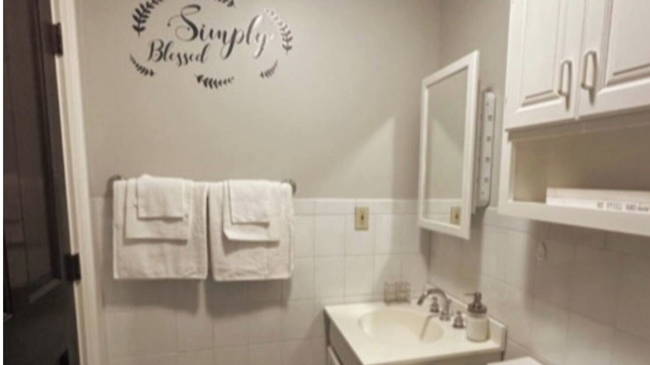 Photo of Others in Millbrook