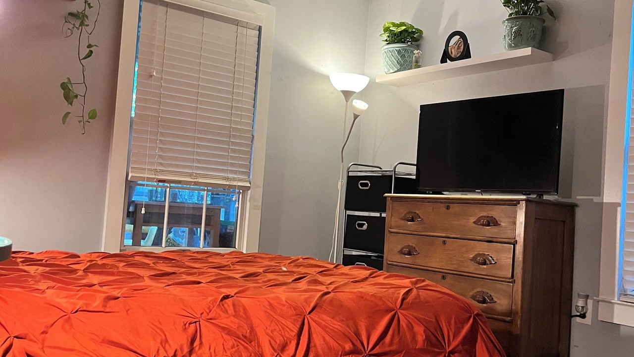 Photo of Others in West Chester