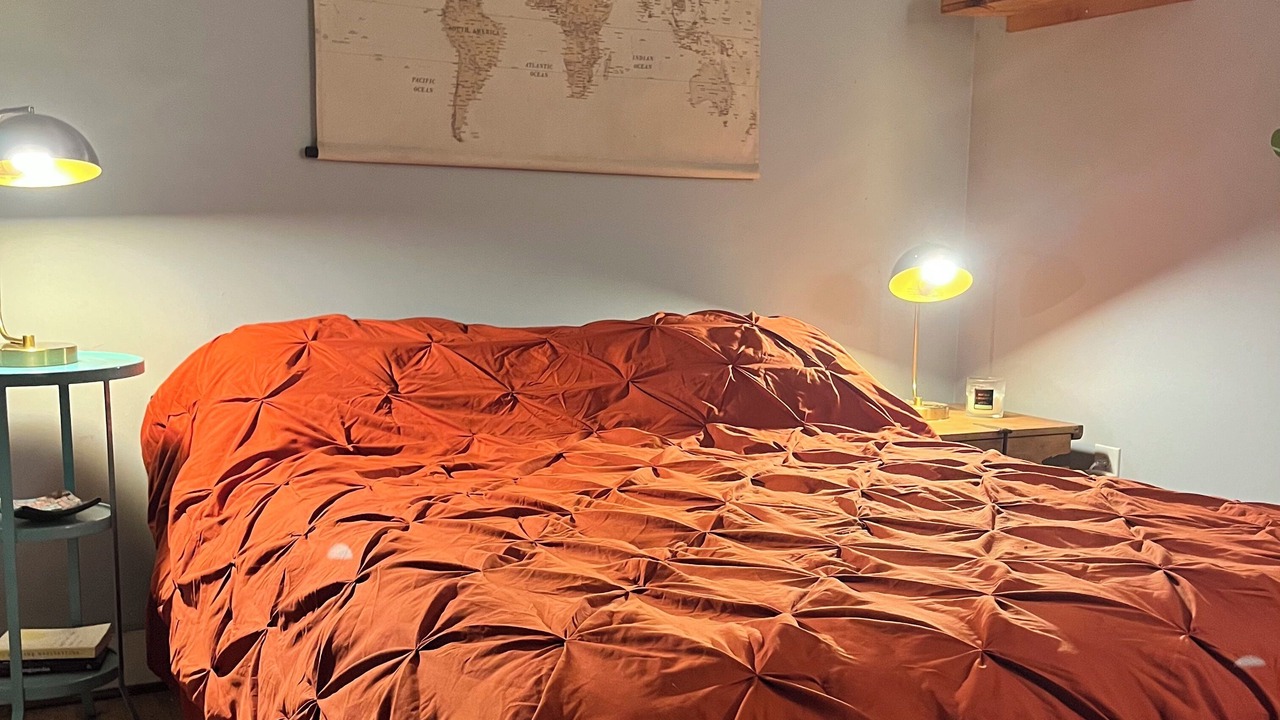 Photo of Others in West Chester