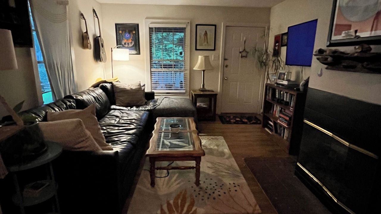 Photo of Others in West Chester