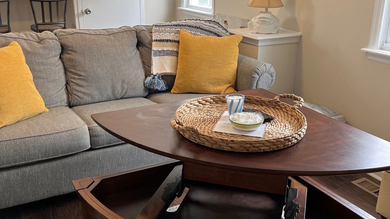 Photo of Others in Somers Point