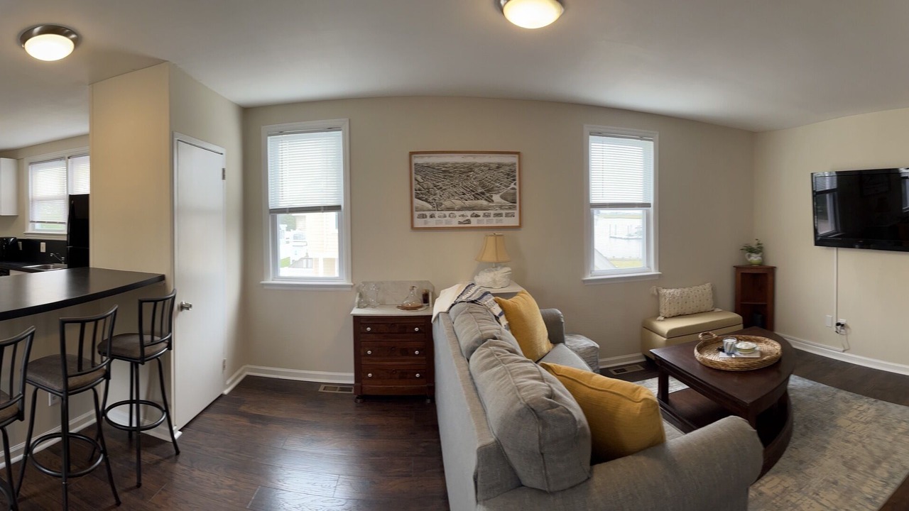 Photo of Others in Somers Point