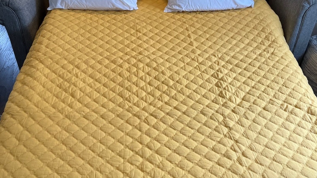 Photo of Others in Somers Point