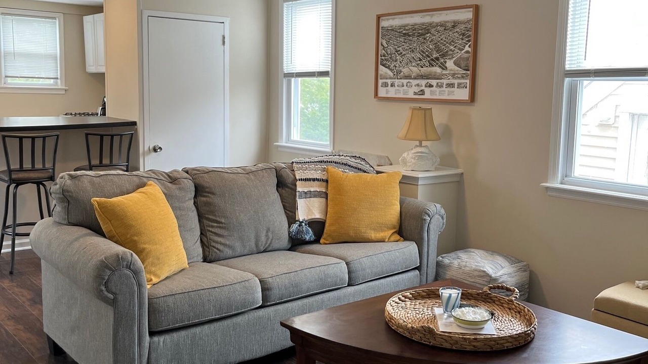 Photo of Others in Somers Point