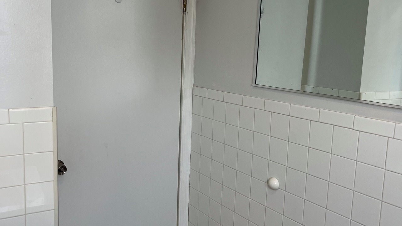 Photo of Others in Somers Point