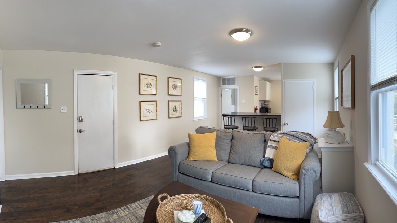 Photo of Others in Somers Point