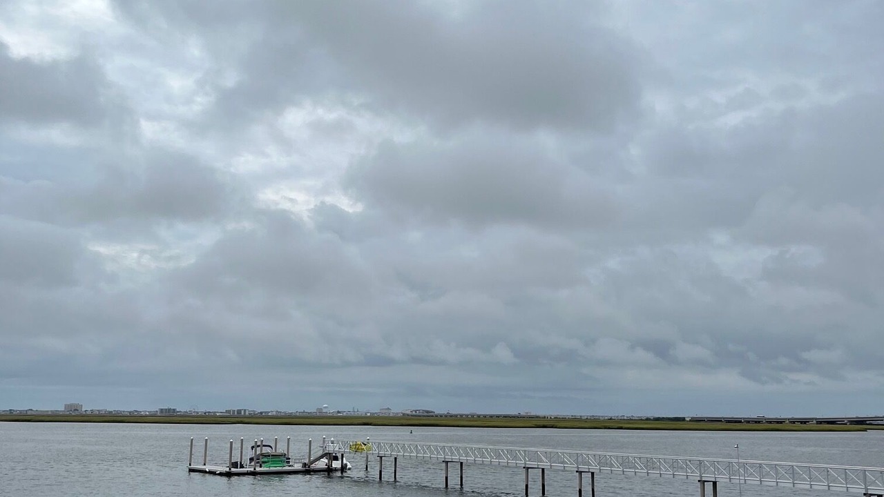 Photo of Others in Somers Point