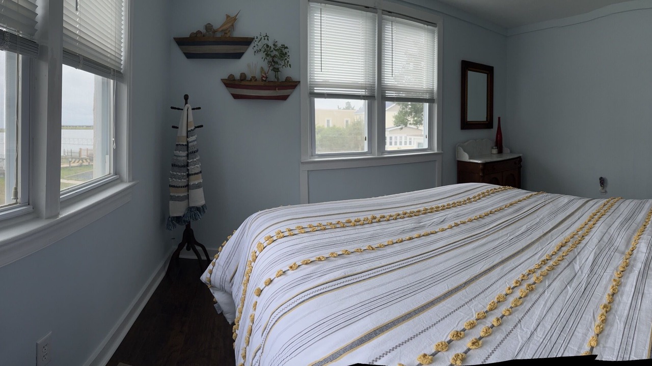 Photo of Others in Somers Point