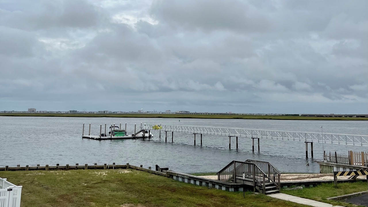 Photo of Outdoor in Somers Point