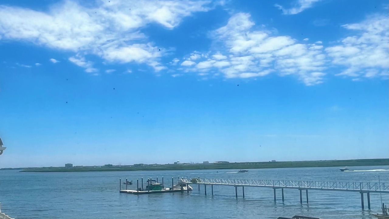 Photo of Others in Somers Point