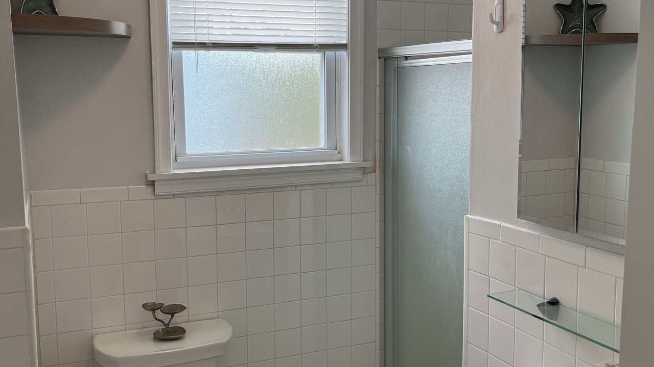 Photo of Others in Somers Point