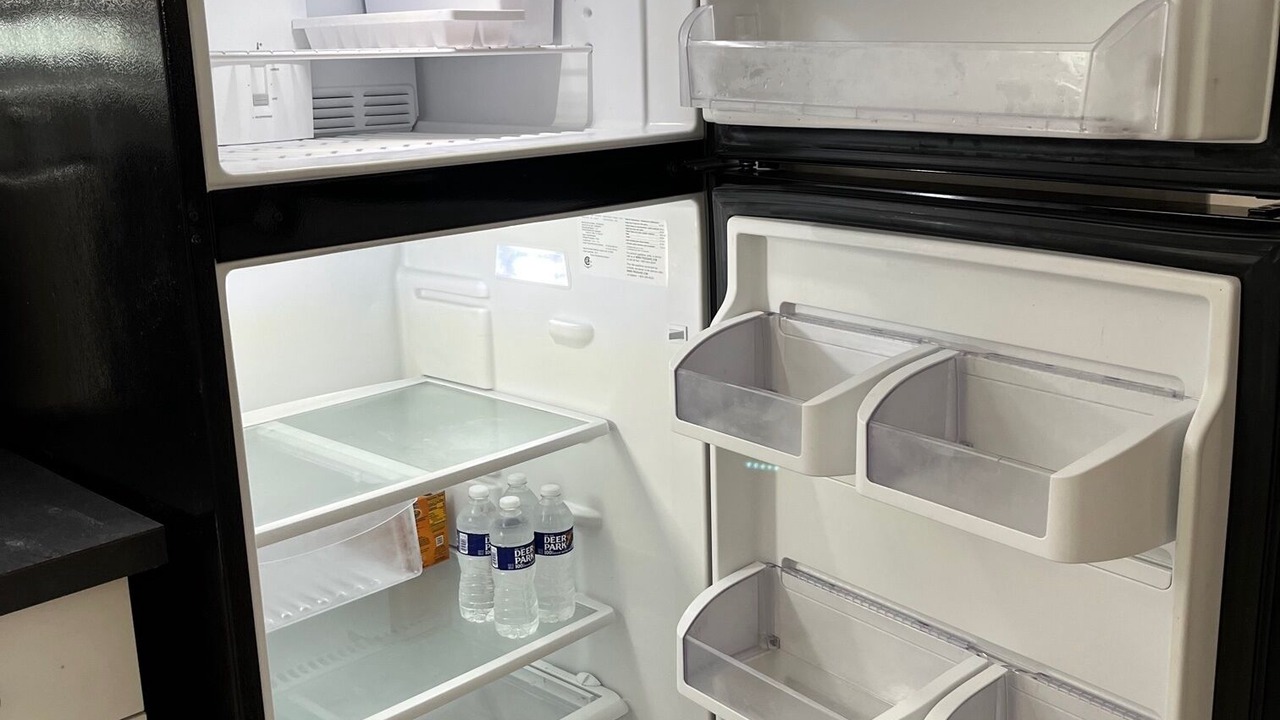 Photo of Others in Somers Point