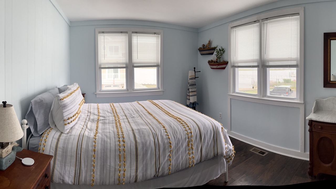 Photo of Others in Somers Point