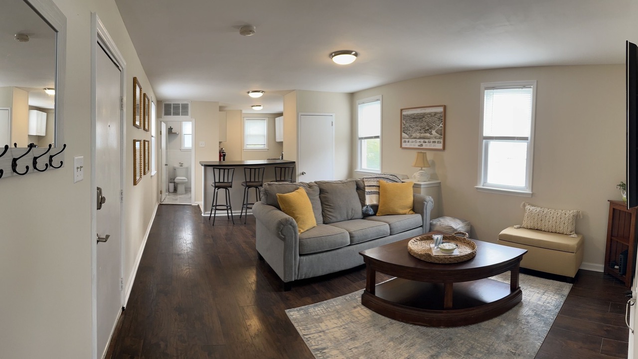 Photo of Others in Somers Point