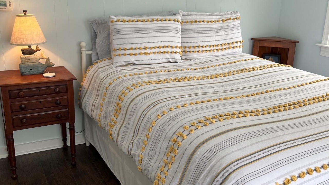 Photo of Others in Somers Point