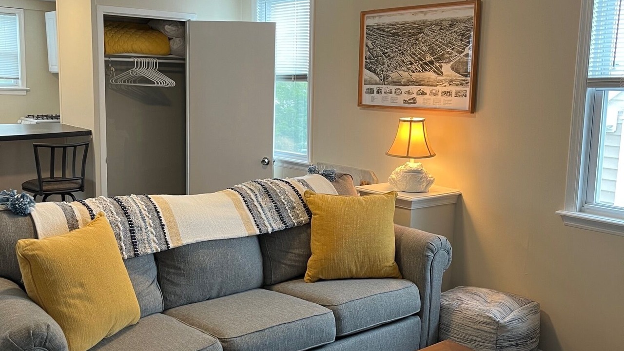 Photo of Others in Somers Point