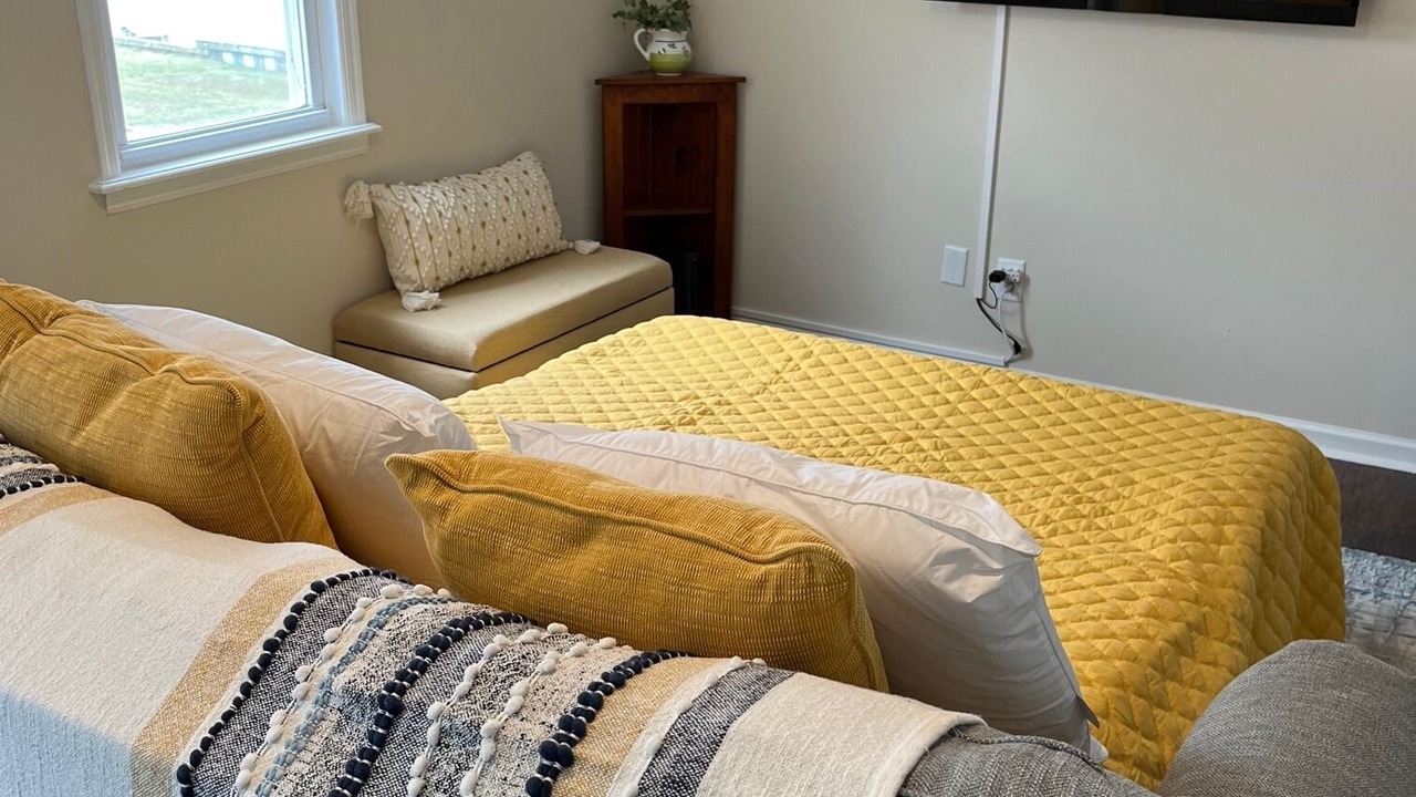 Photo of Others in Somers Point