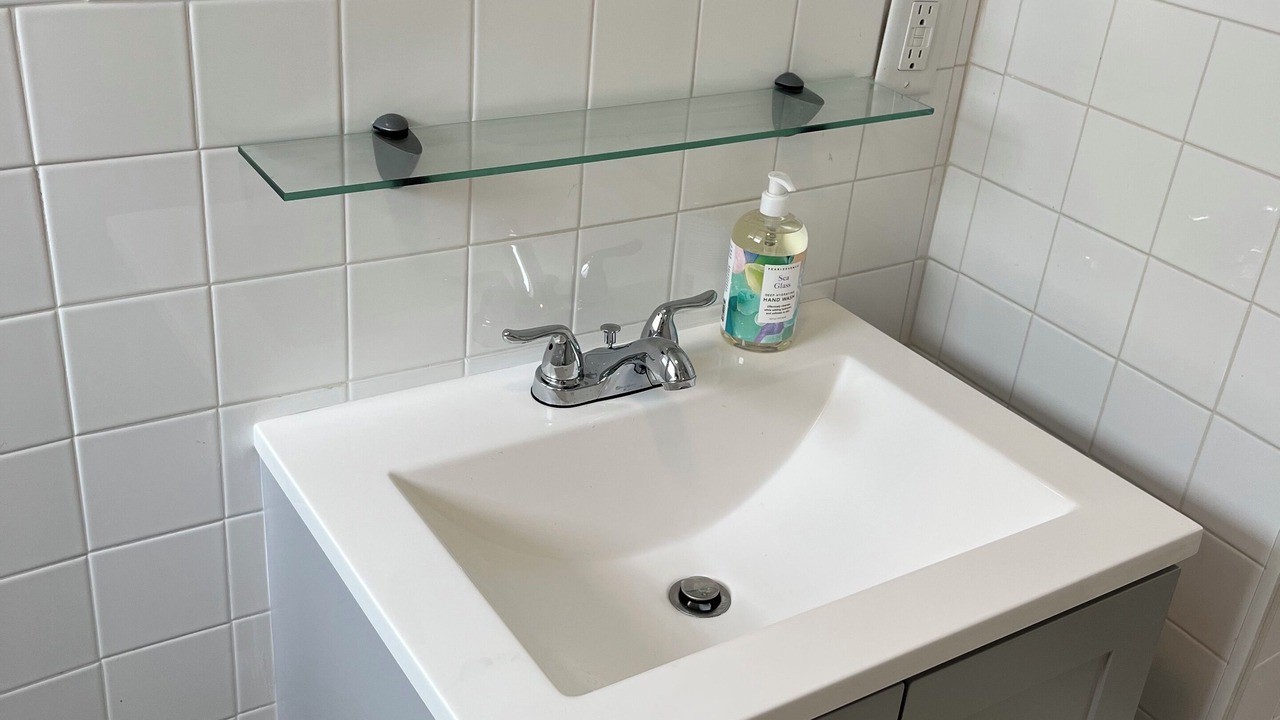 Photo of Others in Somers Point