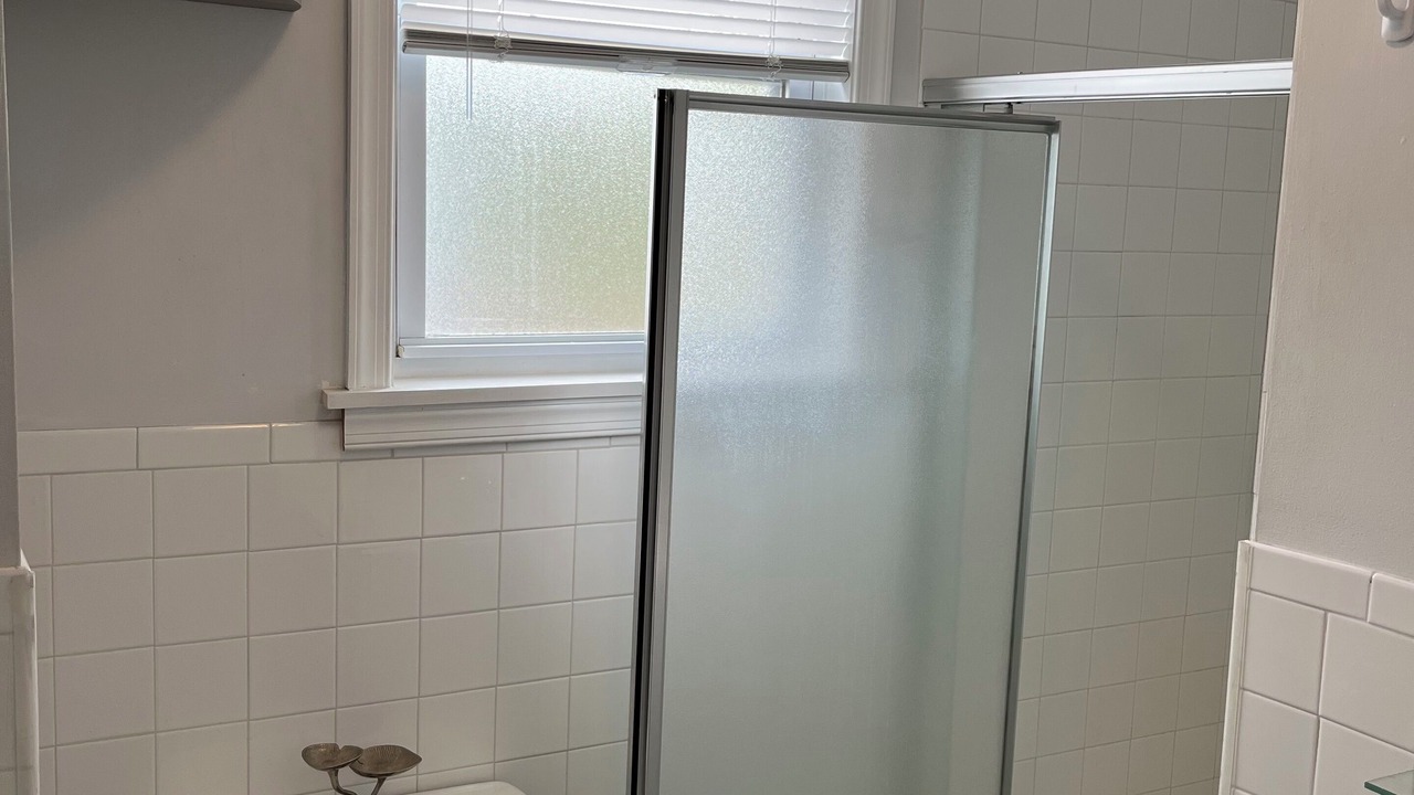 Photo of Others in Somers Point