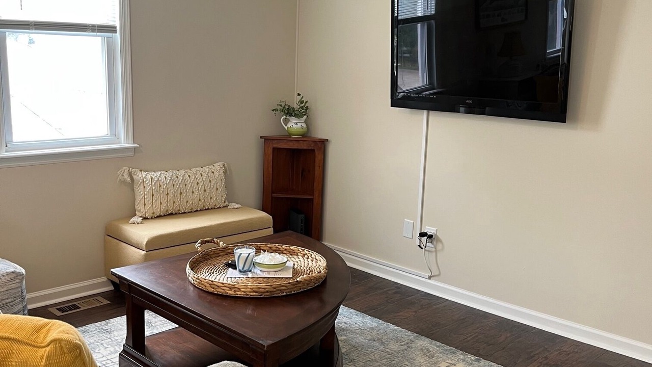 Photo of Others in Somers Point