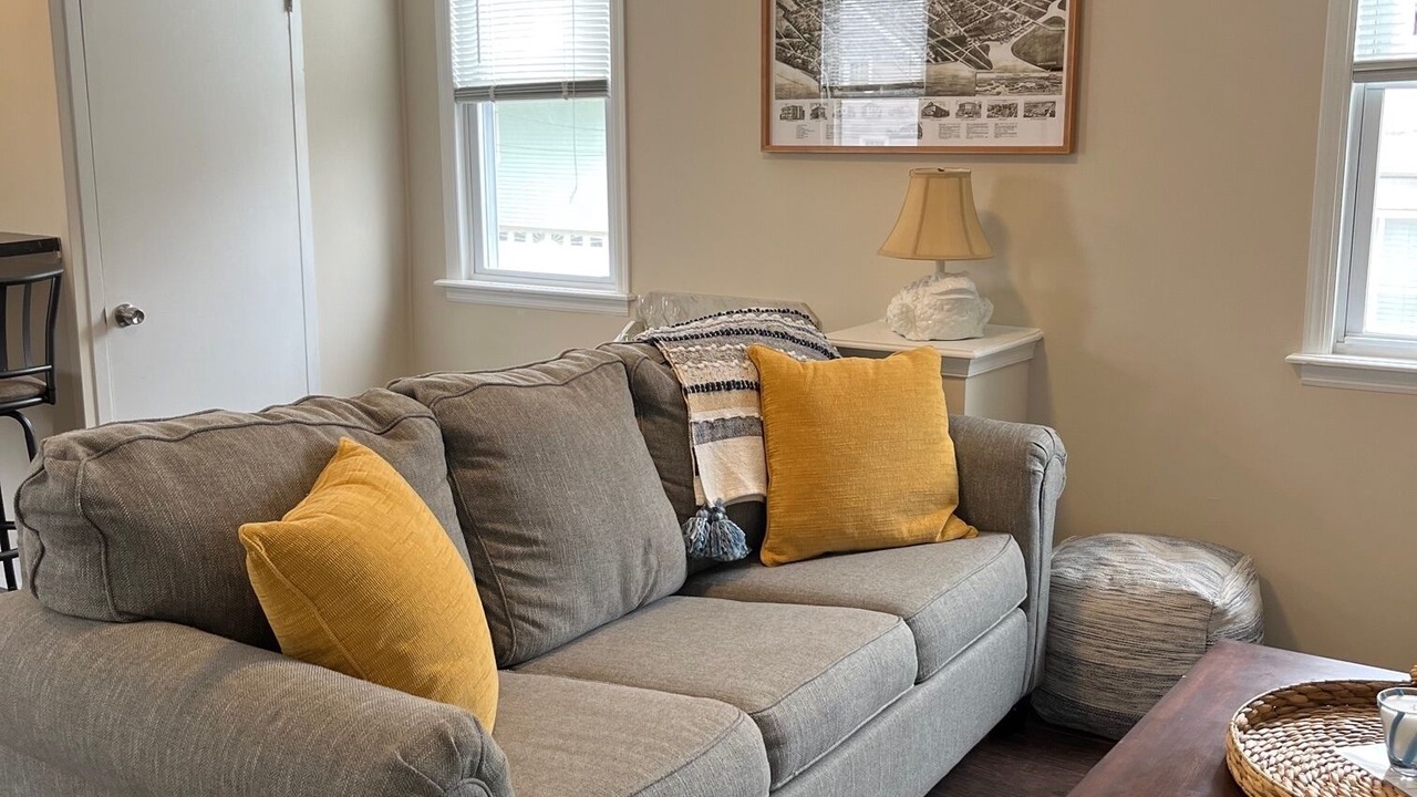 Photo of Others in Somers Point