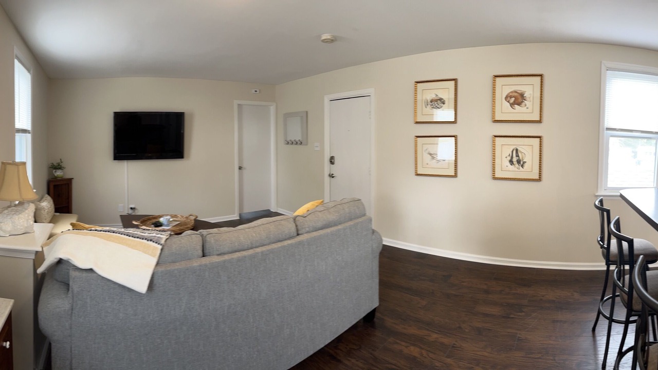 Photo of Others in Somers Point