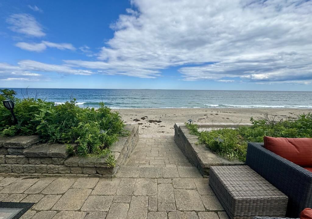 Photo of Outdoor in Rye