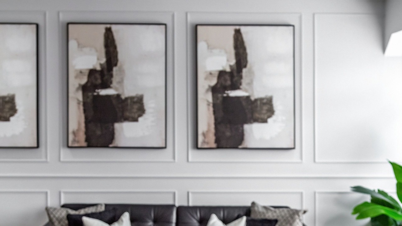 Photo of Others in Oakleigh