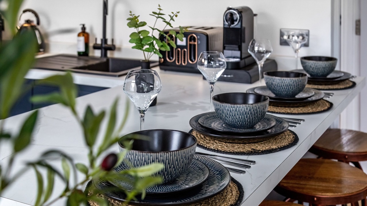 Photo of Others in Oakleigh