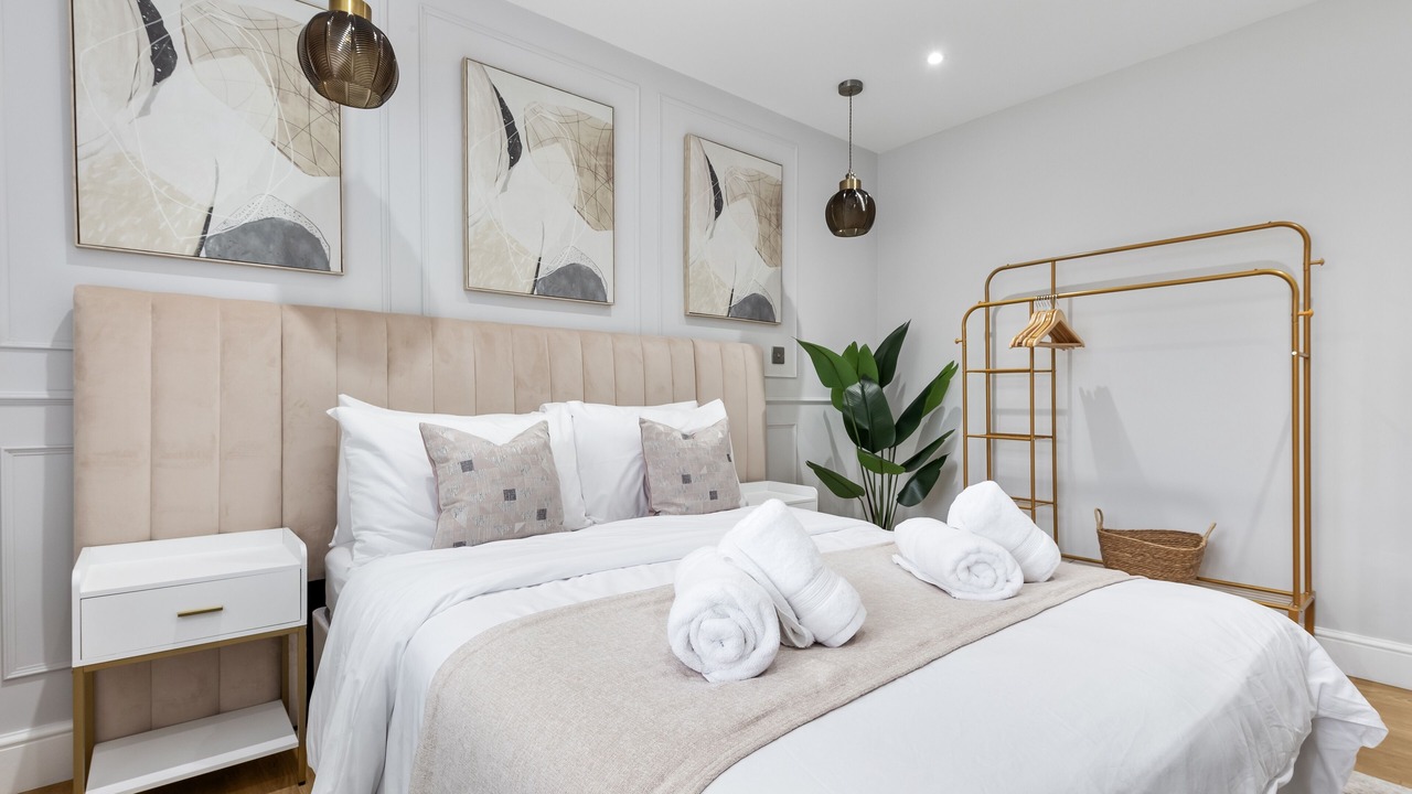 Photo of Others in Oakleigh