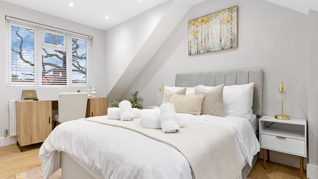 Photo of Others in Oakleigh