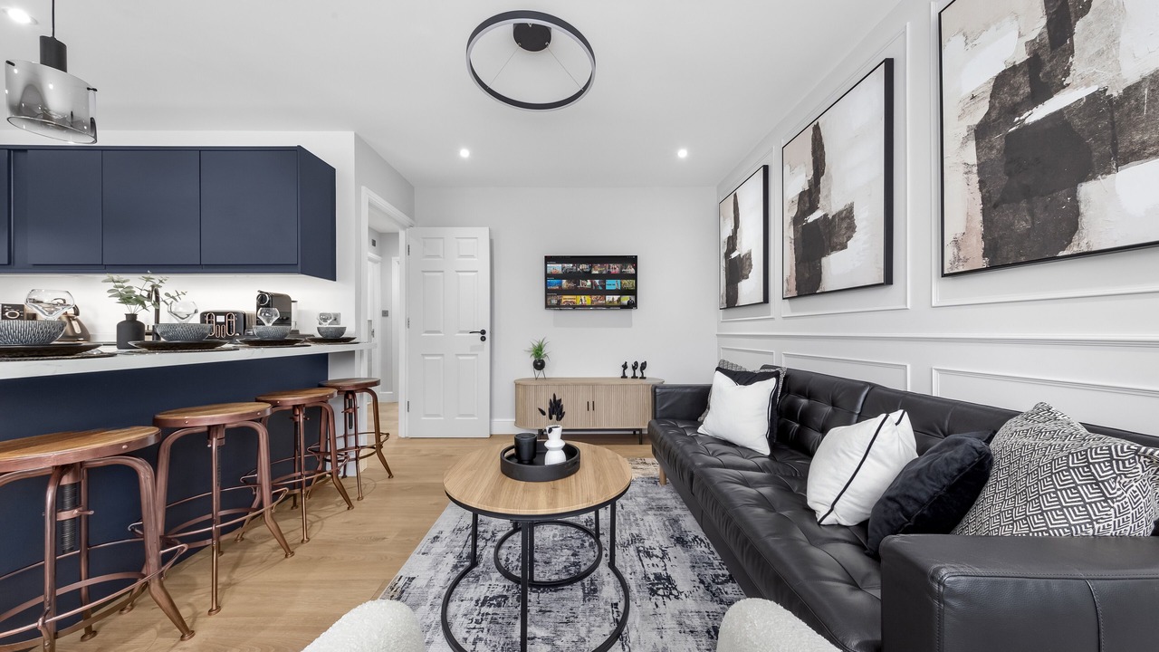 Photo of Others in Oakleigh