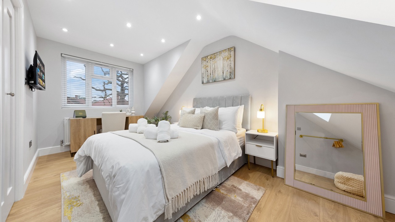 Photo of Others in Oakleigh