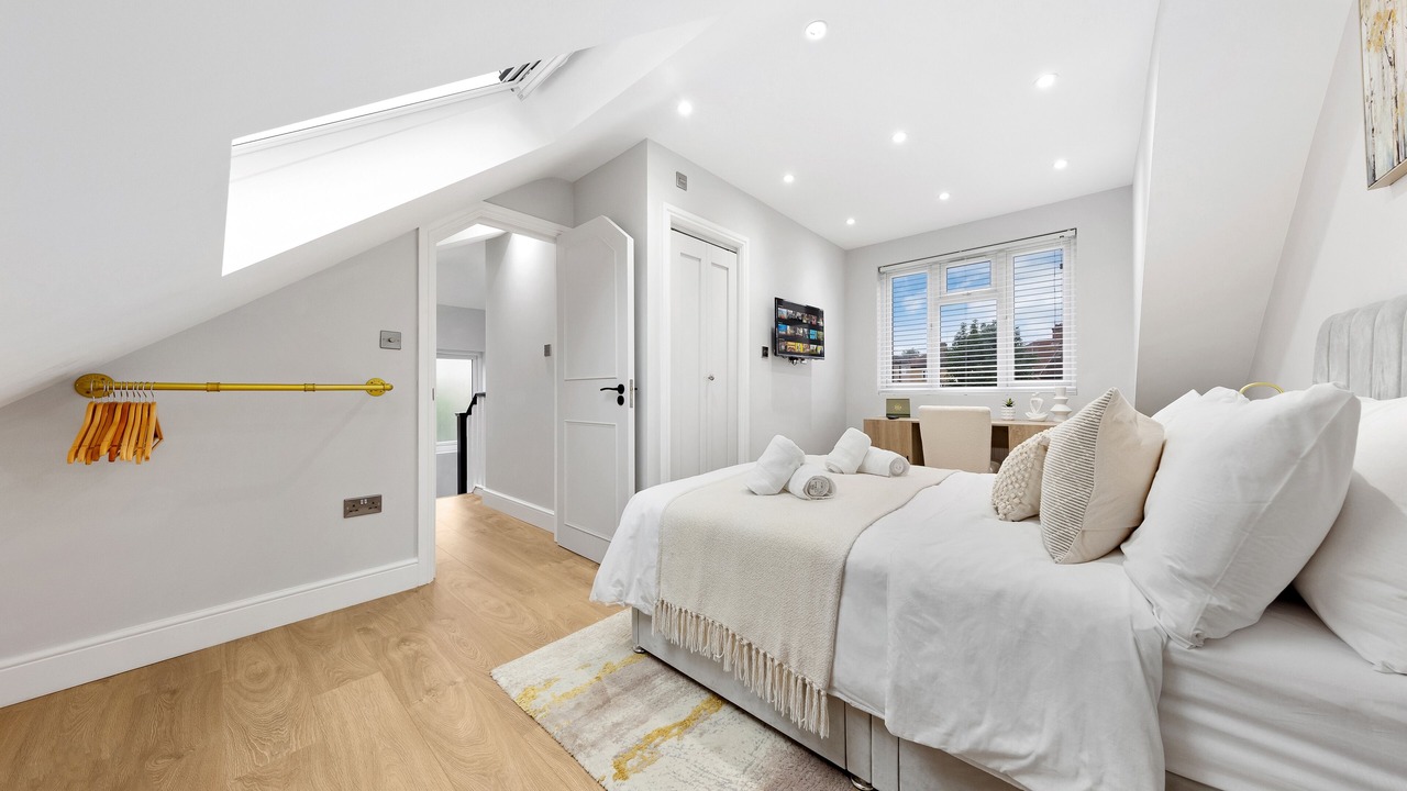 Photo of Others in Oakleigh