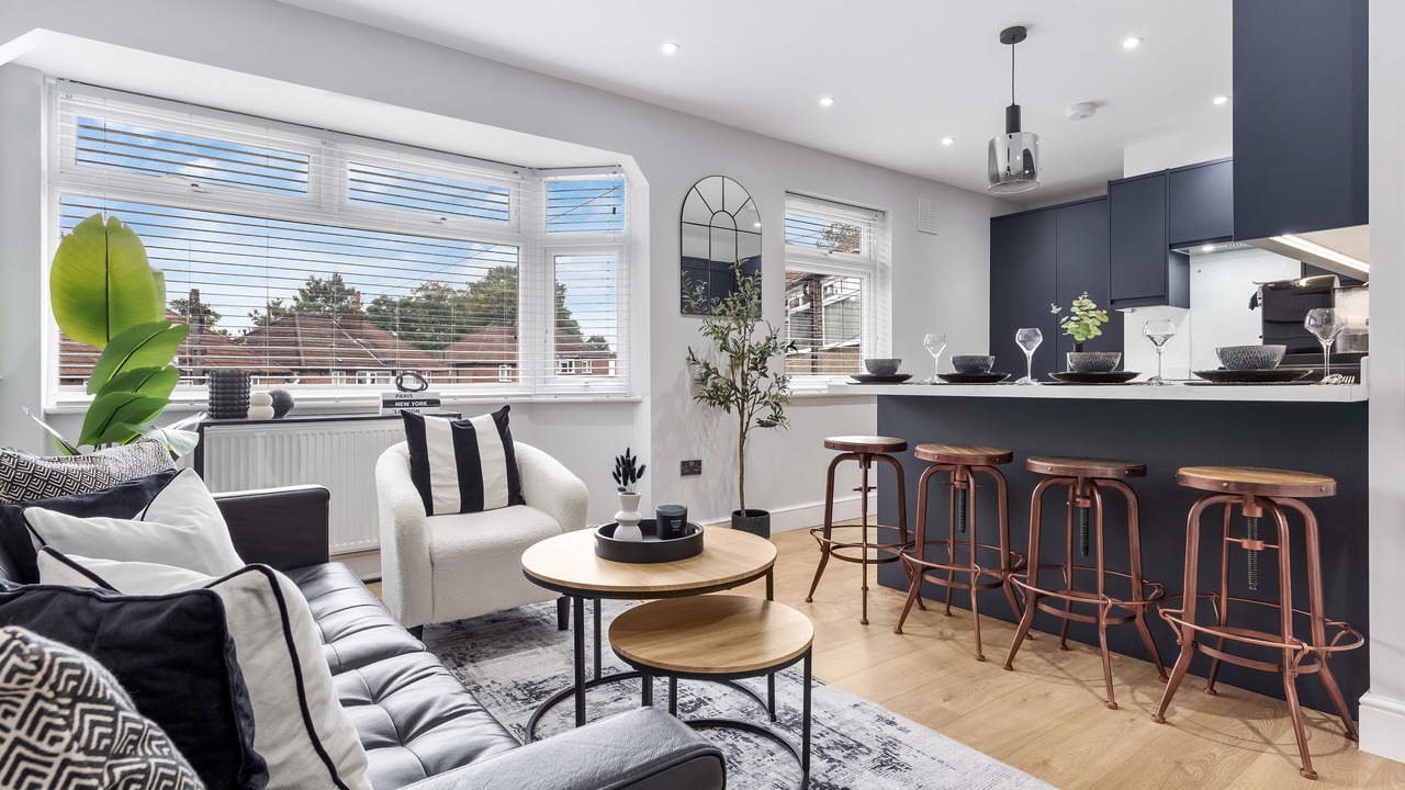 Photo of Others in Oakleigh