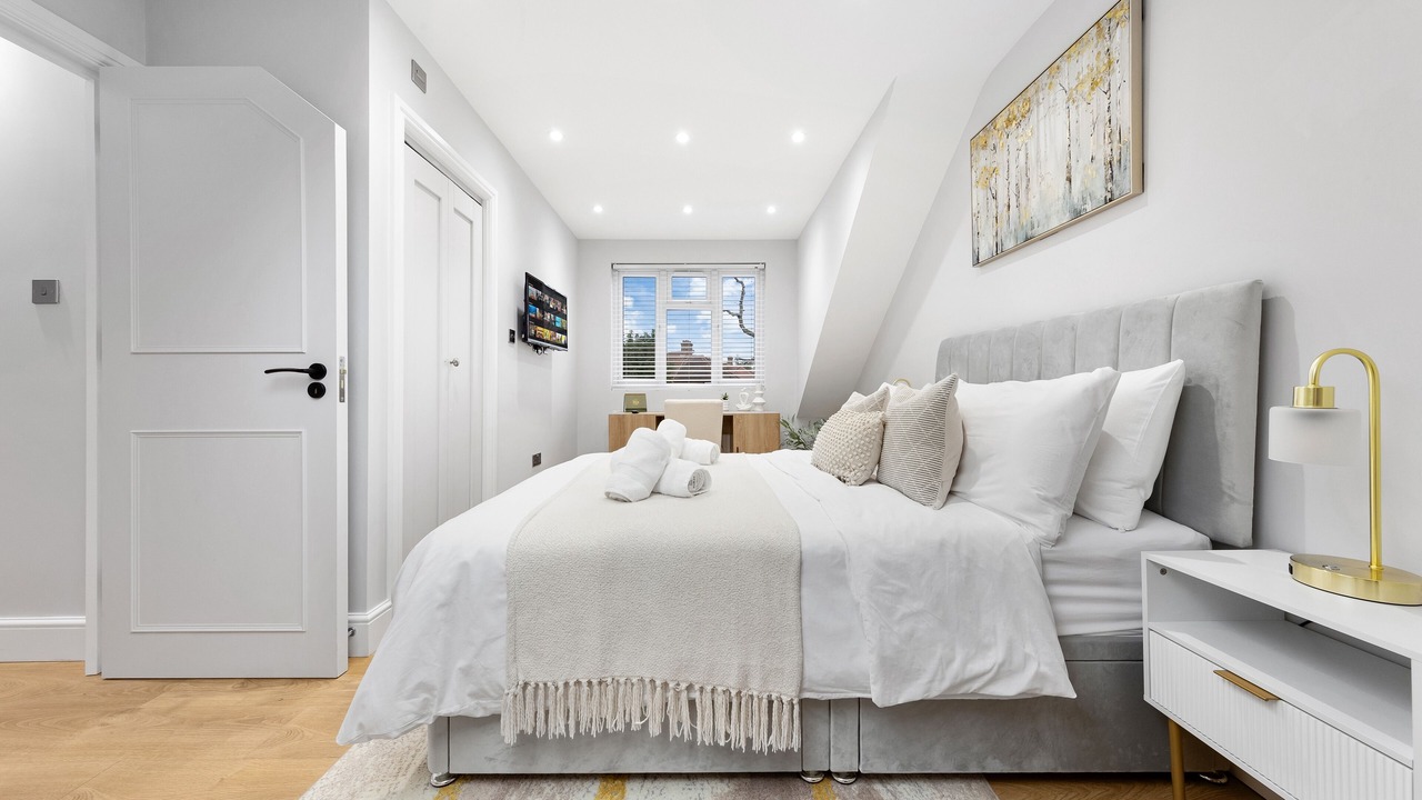 Photo of Others in Oakleigh