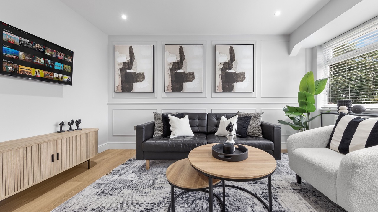 Photo of Others in Oakleigh