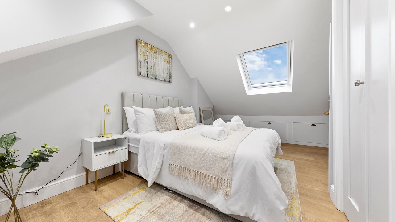 Photo of Others in Oakleigh