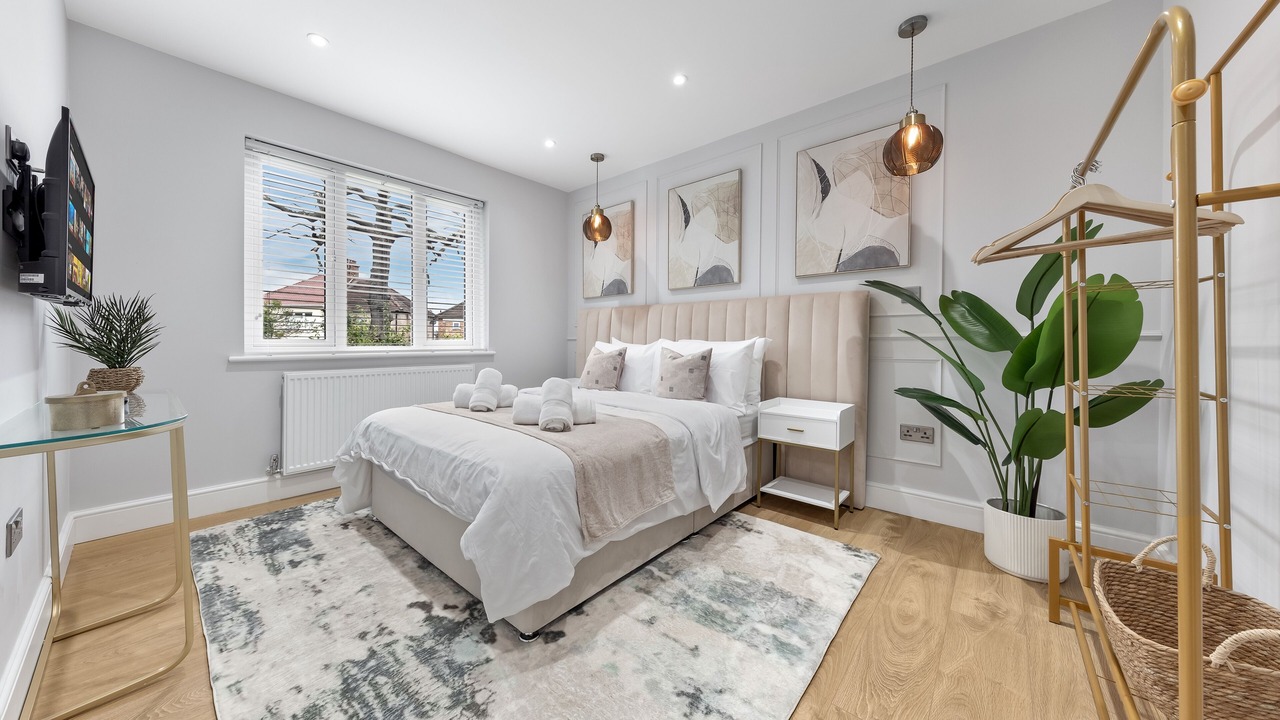 Photo of Others in Oakleigh