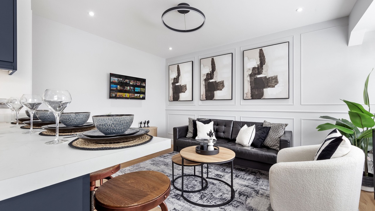 Photo of Others in Oakleigh