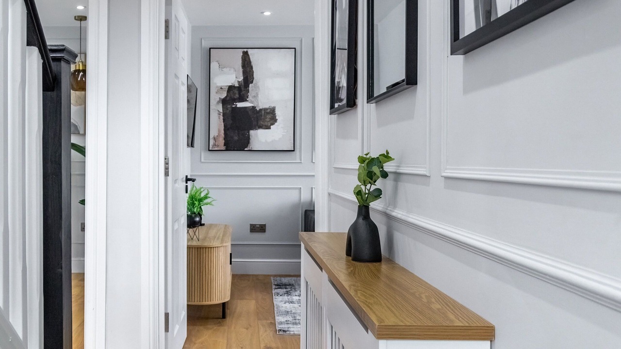 Photo of Others in Oakleigh