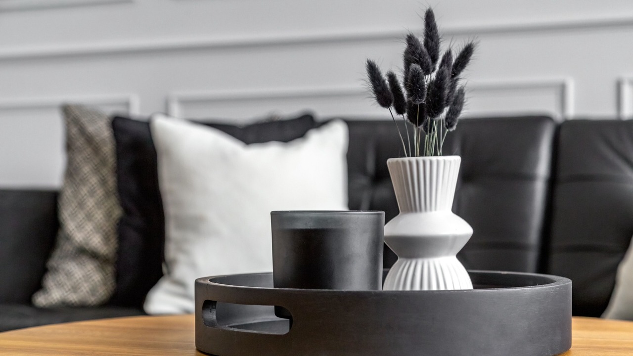 Photo of Others in Oakleigh