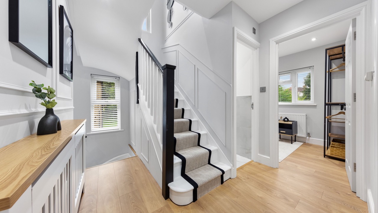 Photo of Others in Oakleigh