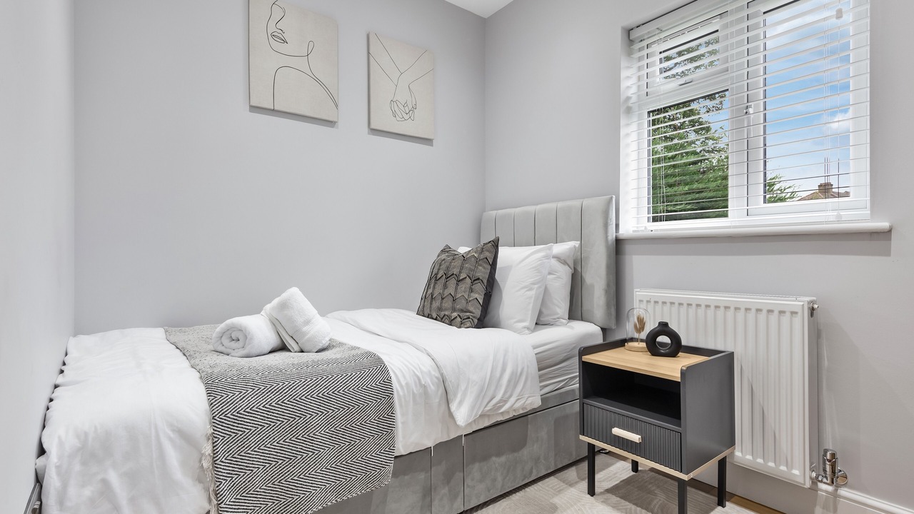 Photo of Others in Oakleigh