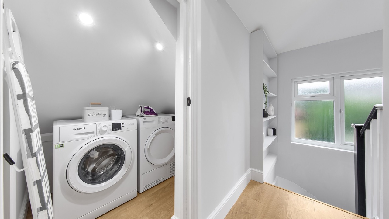 Photo of Others in Oakleigh