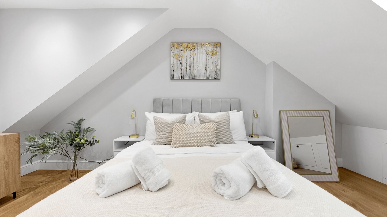 Photo of Others in Oakleigh