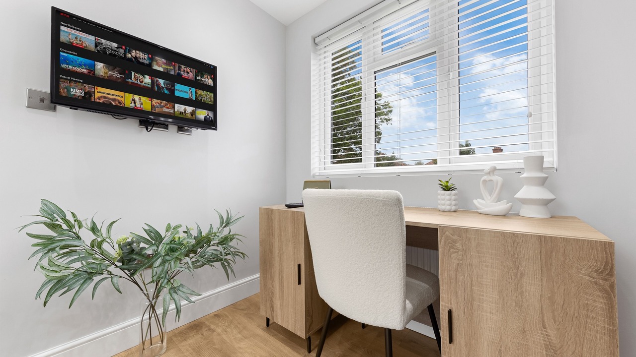 Photo of Others in Oakleigh