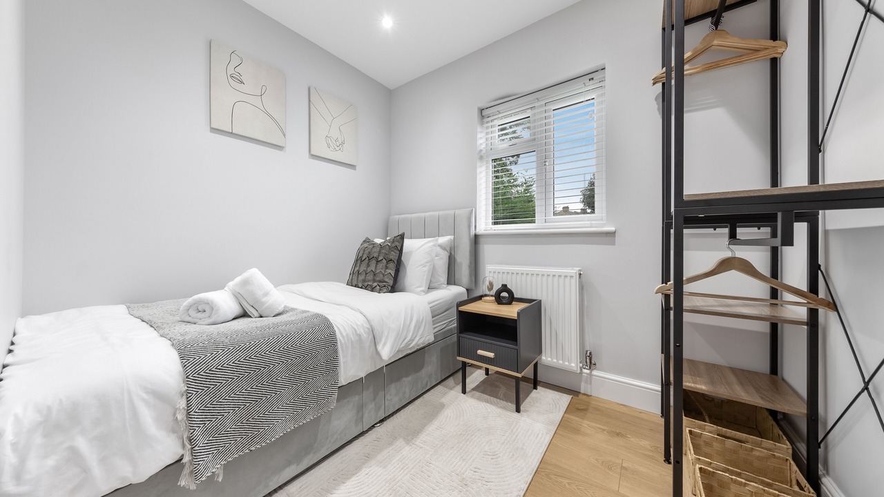 Photo of Others in Oakleigh